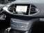 Peugeot 308 Active Pack SW