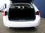 Peugeot 308 Active Pack SW