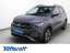 Volkswagen T-Cross 1.0 TSI Move