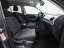 Volkswagen T-Cross 1.0 TSI Move