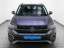 Volkswagen T-Cross 1.0 TSI Move