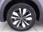 Volkswagen T-Cross 1.0 TSI Move