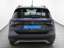 Volkswagen T-Cross 1.0 TSI Move