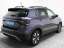 Volkswagen T-Cross 1.0 TSI Move