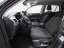 Volkswagen T-Cross 1.0 TSI Move