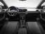 Volkswagen T-Cross 1.0 TSI Move