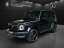 Mercedes-Benz G 63 AMG AMG Line