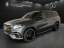 Mercedes-Benz GLS 450 4MATIC AMG GLS 450 d