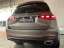 Mercedes-Benz GLS 450 4MATIC AMG GLS 450 d