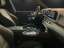 Mercedes-Benz GLS 450 4MATIC AMG GLS 450 d