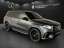 Mercedes-Benz GLS 450 4MATIC AMG GLS 450 d