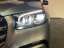 Mercedes-Benz GLS 450 4MATIC AMG GLS 450 d