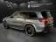 Mercedes-Benz GLS 450 4MATIC AMG GLS 450 d