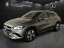 Mercedes-Benz GLA 200 GLA 200 d Progressive