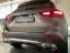 Mercedes-Benz GLA 200 GLA 200 d Progressive