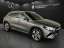 Mercedes-Benz GLA 200 GLA 200 d Progressive