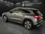 Mercedes-Benz GLA 200 GLA 200 d Progressive