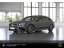 Mercedes-Benz CLA 200 AMG Line Shooting Brake