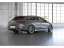 Mercedes-Benz CLA 200 AMG Line Shooting Brake