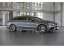 Mercedes-Benz CLA 200 AMG Line Shooting Brake