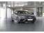 Mercedes-Benz CLA 200 AMG Line Shooting Brake