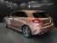 Mercedes-Benz A 220 A 220 d AMG Line