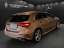 Mercedes-Benz A 220 A 220 d AMG Line