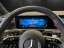 Mercedes-Benz A 220 A 220 d AMG Line