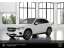 Mercedes-Benz GLC 220 4MATIC AVANTGARDE GLC 220 d