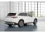 Mercedes-Benz GLC 220 4MATIC AVANTGARDE GLC 220 d