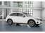 Mercedes-Benz GLC 220 4MATIC AVANTGARDE GLC 220 d