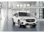 Mercedes-Benz GLC 220 4MATIC AVANTGARDE GLC 220 d