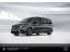 Mercedes-Benz V 300 4MATIC AMG Line AVANTGARDE V 300 d