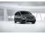 Mercedes-Benz V 300 4MATIC AMG Line AVANTGARDE V 300 d