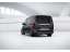 Mercedes-Benz V 300 4MATIC AMG Line AVANTGARDE V 300 d