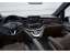 Mercedes-Benz V 300 4MATIC AMG Line AVANTGARDE V 300 d