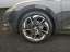 Skoda Octavia 2.0 TSI 4x4 Combi Sportline