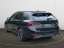 Skoda Octavia 2.0 TSI 4x4 Combi Sportline