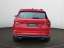 Skoda Karoq 2.0 TDI 4x4 Sportline