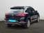 Volkswagen T-Roc 2.0 TDI Style