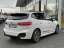 BMW 218 218i Active Tourer M-Sport