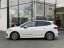 BMW 218 218i Active Tourer M-Sport