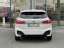 BMW 218 218i Active Tourer M-Sport