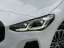 BMW 218 218i Active Tourer M-Sport