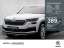 Skoda Kodiaq 2.0 TDI 4x4 Style Style