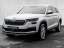 Skoda Kodiaq 2.0 TDI 4x4 Style Style