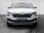 Skoda Kodiaq 2.0 TDI 4x4 Style Style