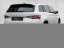 Skoda Kodiaq 2.0 TDI 4x4 Style Style