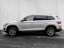 Skoda Kodiaq 2.0 TDI 4x4 Style Style