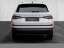 Skoda Kodiaq 2.0 TDI 4x4 Style Style